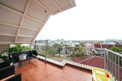 H Residences (D15), Apartment #624599801
